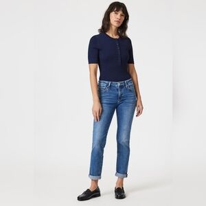 Mavi Jeans